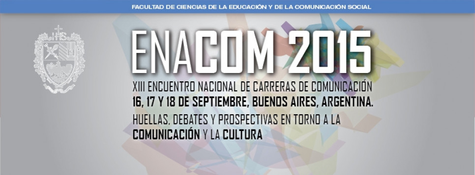 imagen ENACOM hace su presentación en la Ciudad de Buenos Aires