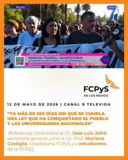 imagen .