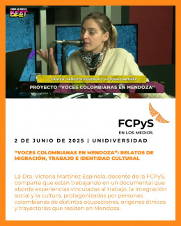 imagen ㅤ