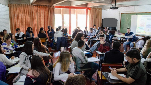 imagen Solicitud de Condicionalidad 2026