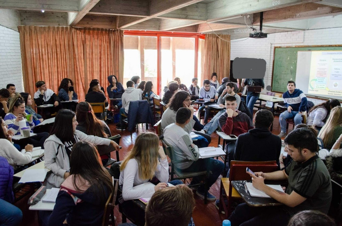 imagen Solicitud de Condicionalidad 2026