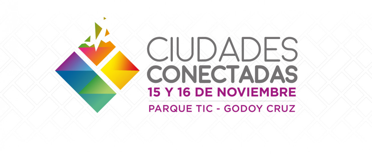 imagen Jornadas sobre "Ciudades Conectadas" en el Parque TIC