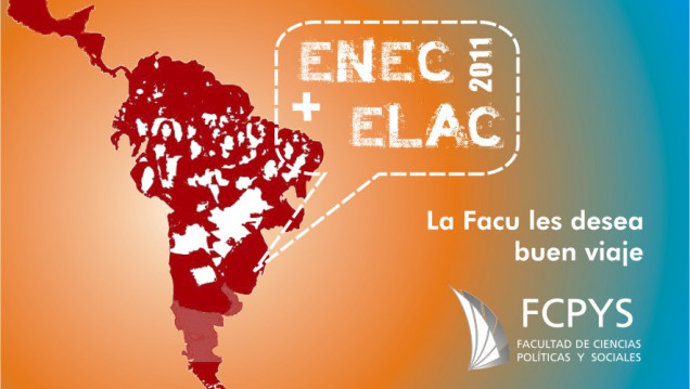 imagen ENEC y ELAC 