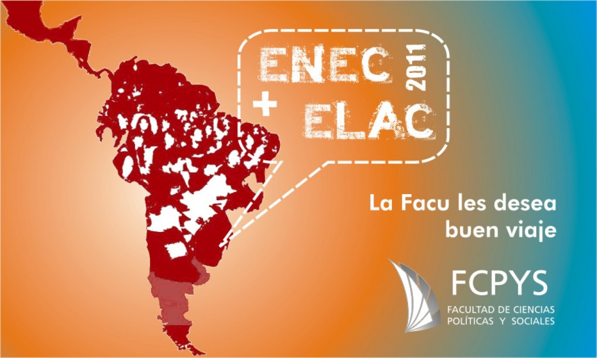 imagen ENEC y ELAC 