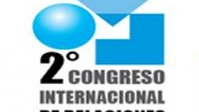 imagen 2º Congreso Internacional de Relaciones del Trabajo