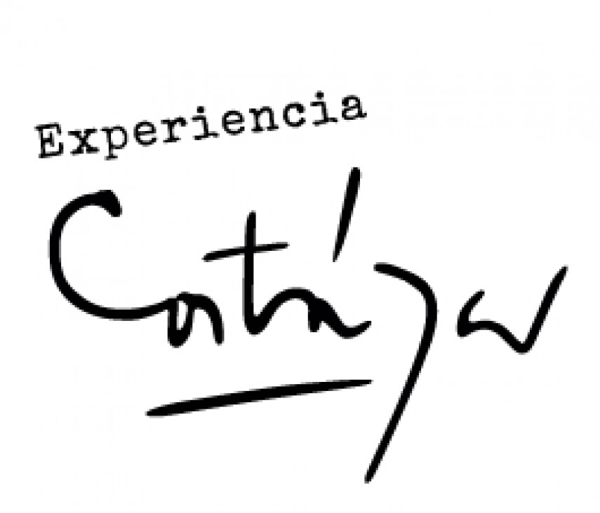 imagen Proyecto Transmedia "Experiencia Cortázar"