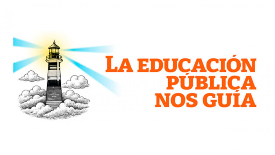 imagen Gestión de Trabajos Finales de Grado y Pregrado