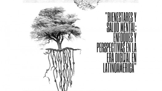 imagen Algarrobo-MEL convoca a presentar artículos sobre bienestar y salud mental