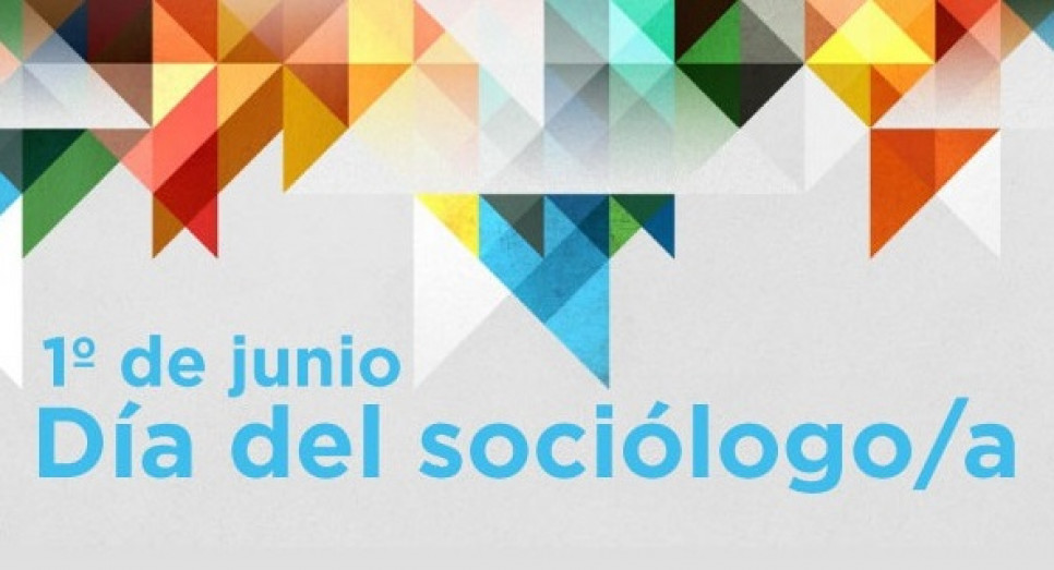 imagen Festejo Día del Sociólogo