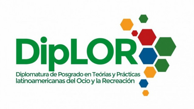 imagen Inscripciones abiertas para Diplomatura de Posgrado en Teorías y Prácticas Latinoamericanas del Ocio y la Recreación