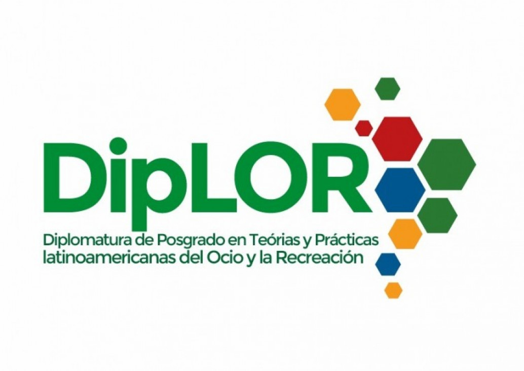 imagen Inscripciones abiertas para Diplomatura de Posgrado en Teorías y Prácticas Latinoamericanas del Ocio y la Recreación