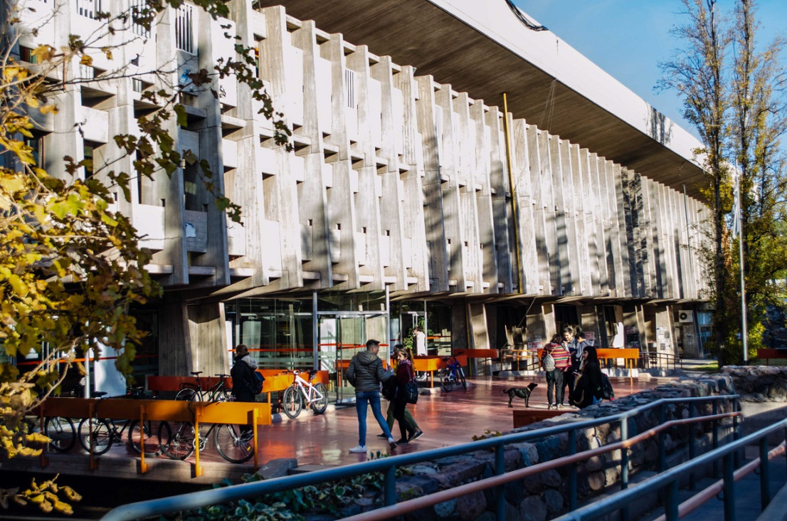 imagen Todo lo que tenés que saber sobre la movilidad estudiantil