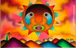 imagen Maestría en Estudios Latinoamericanos | MEL