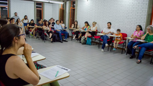 imagen Nuevo llamado a becas de finalización de doctorado cofinanciadas CONICET/UNCUYO 2025