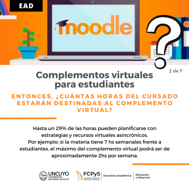 imagen Información de Interés