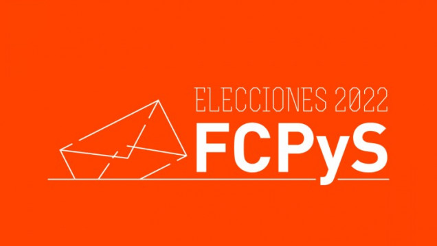 imagen La Junta Electoral General de la UNCuyo ratificó lo actuado por la Junta Particular de la FCPyS