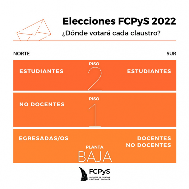 imagen .