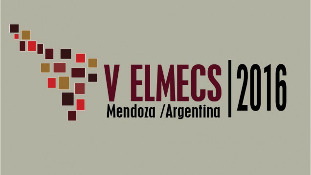 imagen V Encuentro Latinoamericano de Metodología de las Ciencias Sociales  (ELMeCS)
