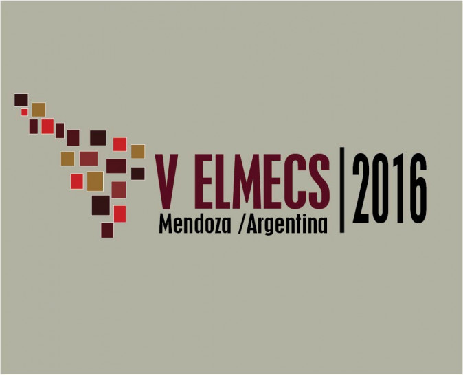 imagen V Encuentro Latinoamericano de Metodología de las Ciencias Sociales  (ELMeCS)