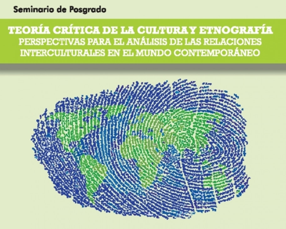 imagen Seminario de Posgrado