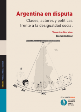 imagen Sobre el libro