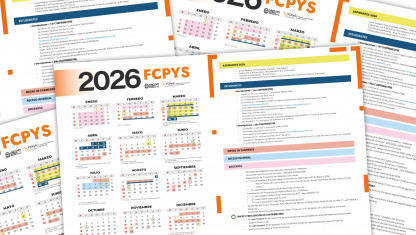 imagen Calendario Académico