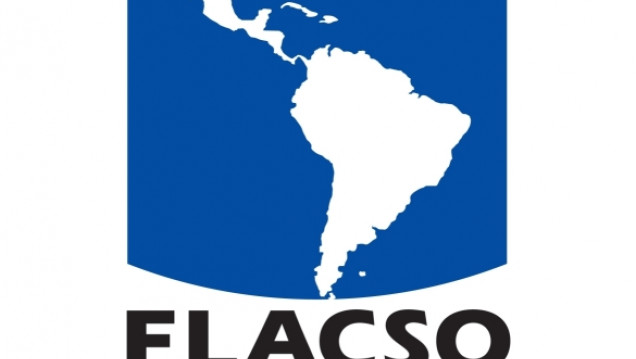imagen Convocatoria a Becas de Flacso Ecuador para Maestría en Comunicación con Orientación en Opinión Pública