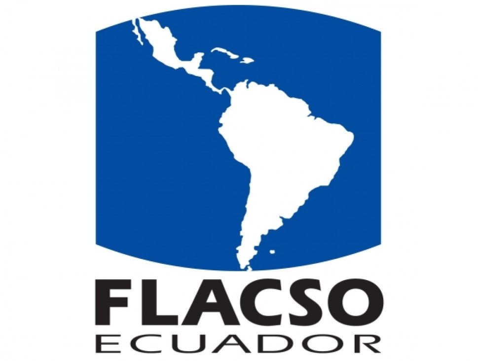 imagen Convocatoria a Becas de Flacso Ecuador para Maestría en Comunicación con Orientación en Opinión Pública