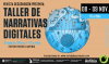 imagen Inscripciones