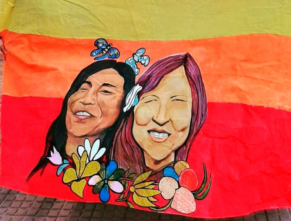 imagen La FCPyS será espacio de concientización sobre el travesticidio social