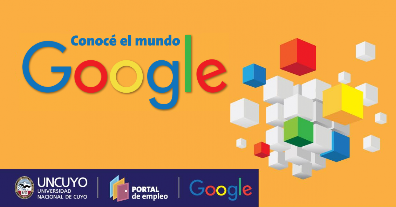 imagen Cambio de aula presentación de Google