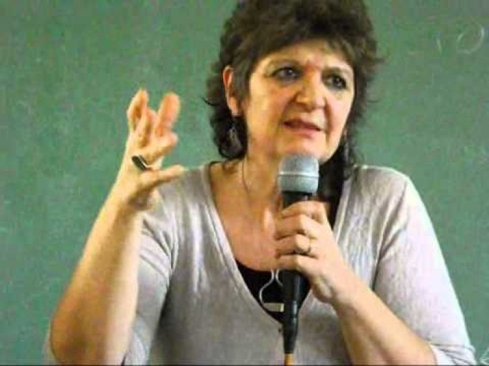 imagen Conversatorio virtual sobre Salud mental en pandemia