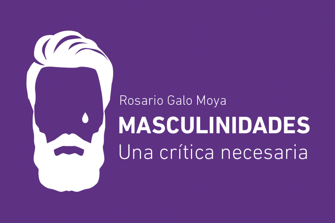 imagen Nuevas masculinidades como eje temático