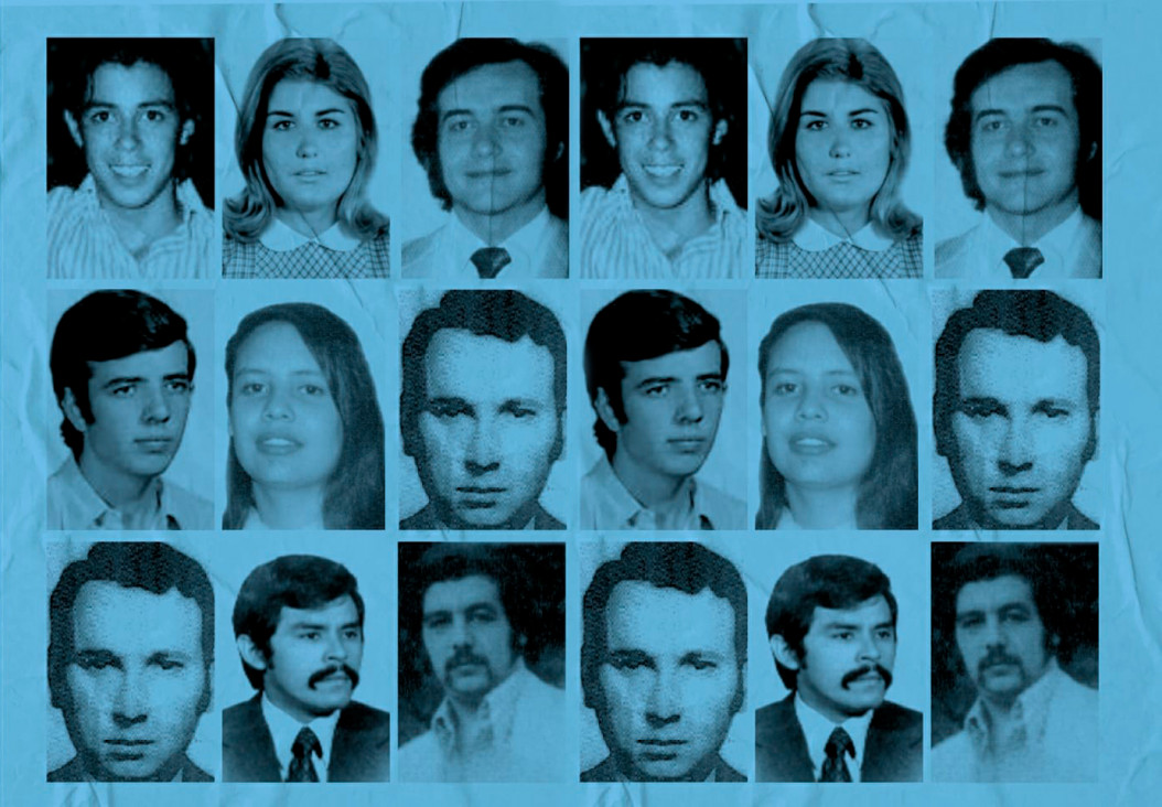 imagen La FCPyS homenajeará a estudiantes de la Escuela Superior de Comunicación Colectiva 