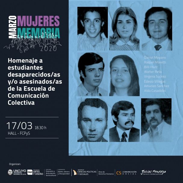 imagen flyer