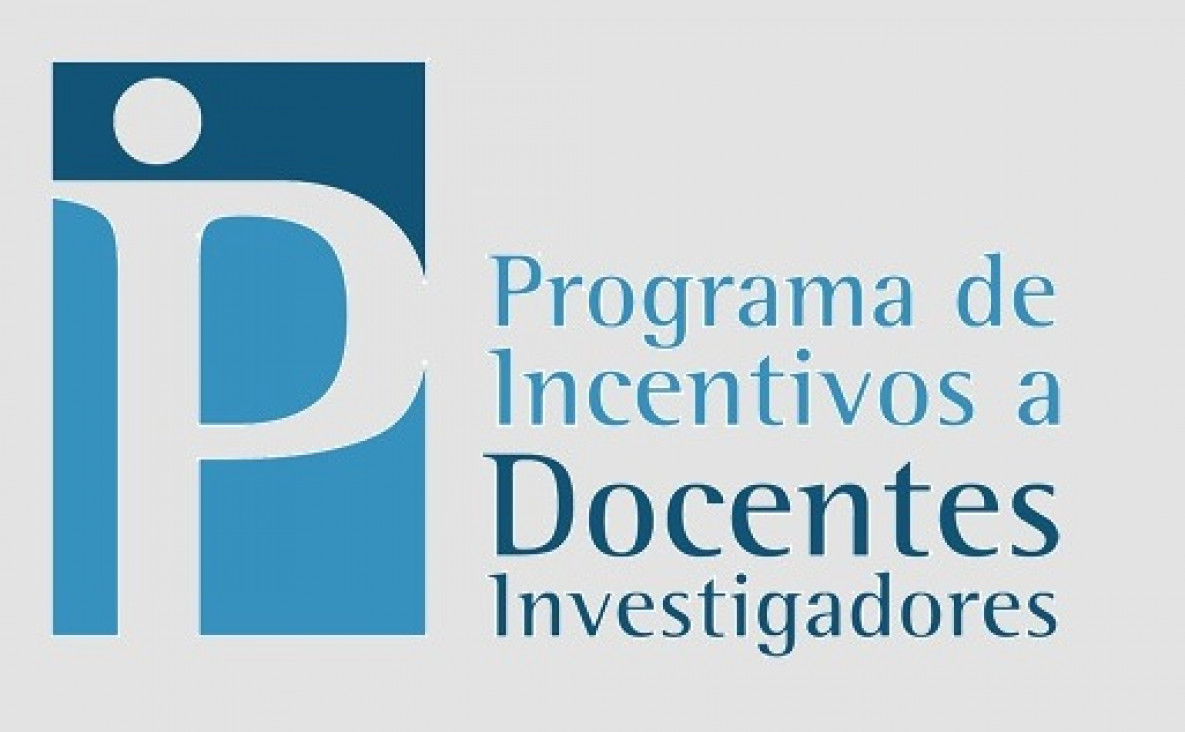 imagen Convocatoria Incentivos 2017