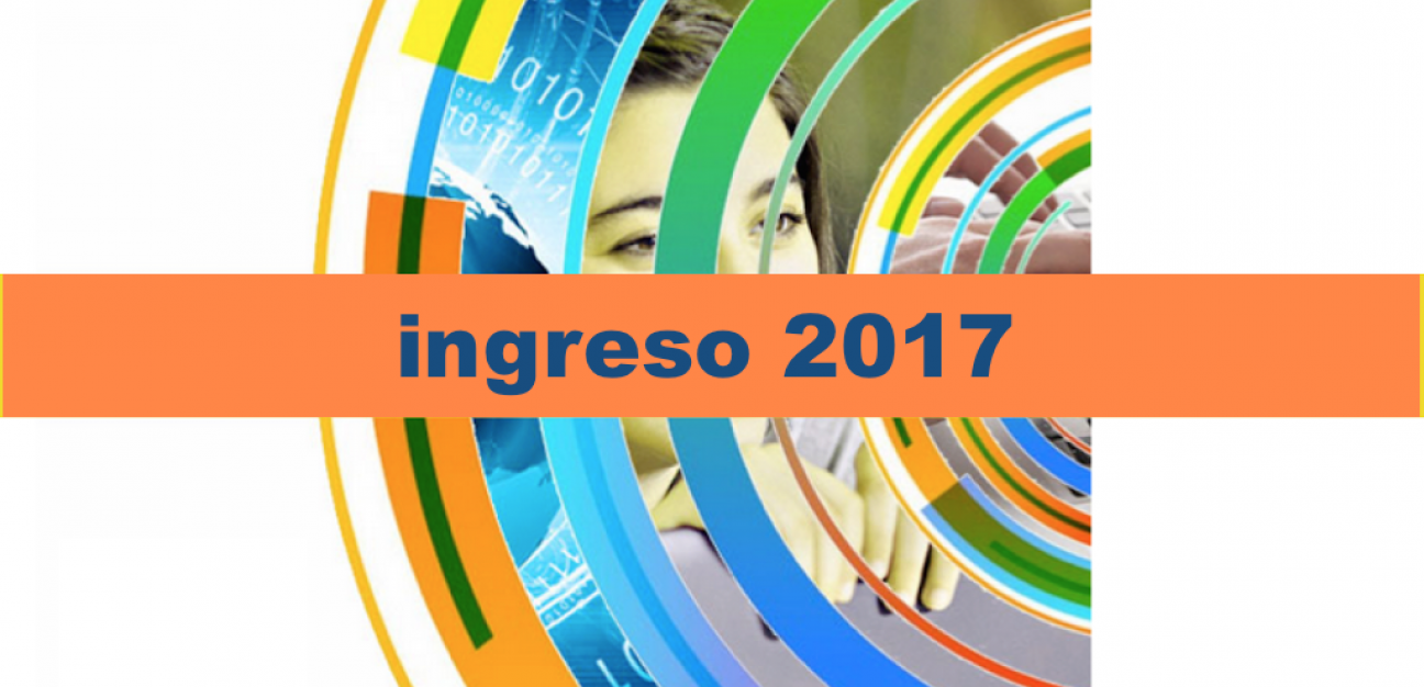 imagen Continúa el Preuniversitario para el Ingreso 2017