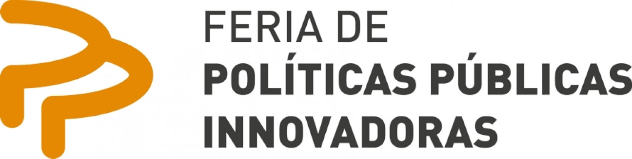 imagen Primera Feria de Políticas Públicas Innovadoras