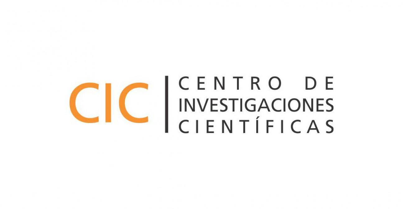 imagen Pago incentivo 2014 para docentes investigadores/as