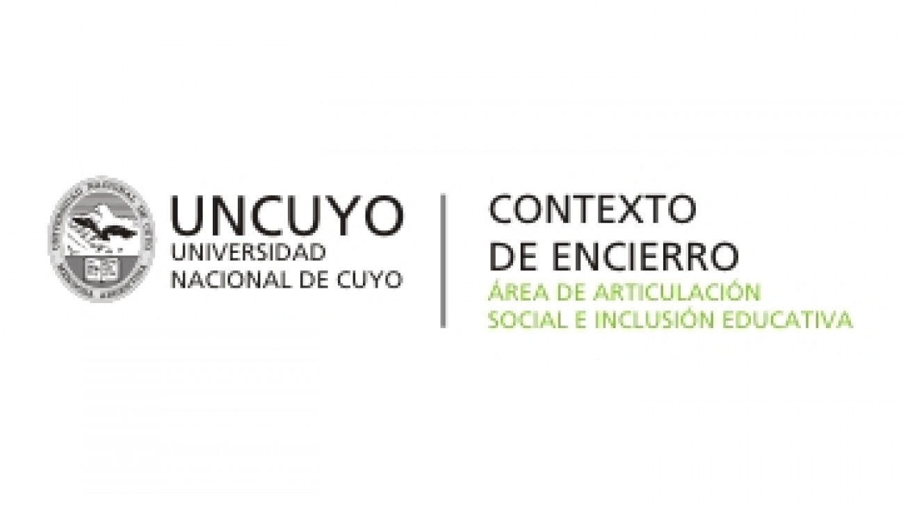 imagen Convocatoria a Docentes Adscriptos y Tutores Estudiantiles para Programa Educación Universitaria en Contexto de Encierro