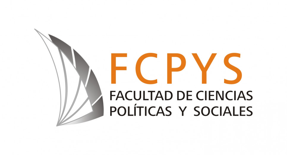 imagen La FCPyS ofrece becas de arancel para la Maestría de Estudios Latinoamericanos
