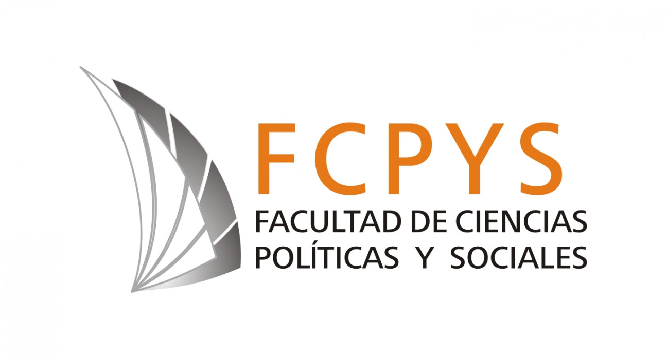 imagen La FCPyS ofrece becas de arancel para la Maestría de Estudios Latinoamericanos