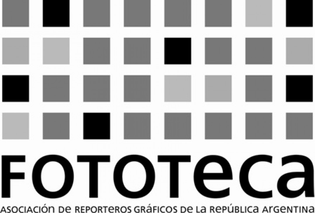 imagen Concurso de fotografía en la FCPyS