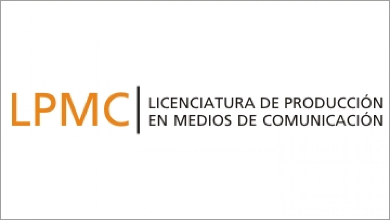 imagen Docentes Postulantes Ciclo Licenciatura en Producción en Medios de Comunicación