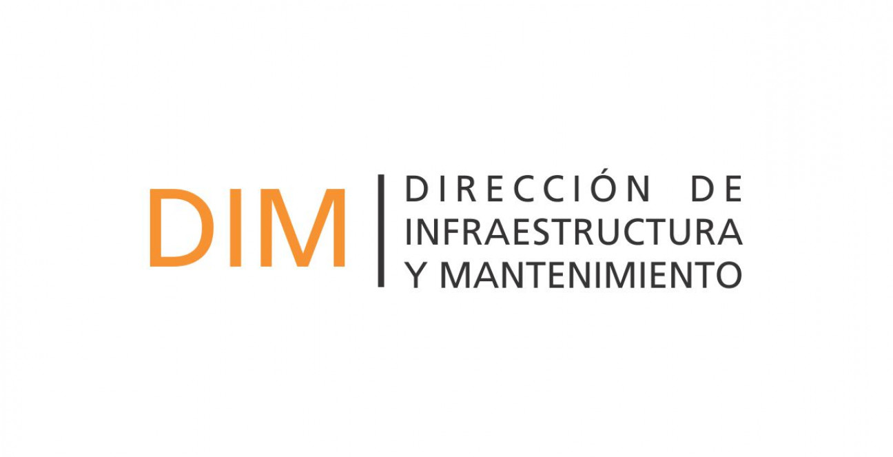 imagen MEJORAS CONTINUAS DE INFRAESTRUCTURA Y MANTENIMIENTO