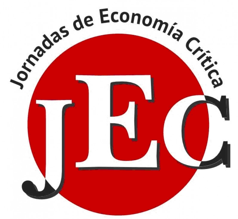 imagen Jornadas de Economía Crítica