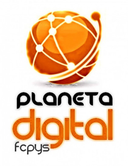 imagen Banco de Programas de Planeta Digital