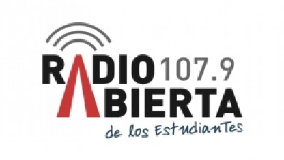 imagen Radio Abierta