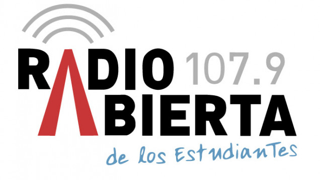imagen Radio Abierta convoca a estudiantes de la UNCUYO