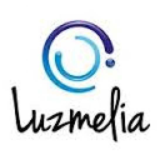 imagen Se Abre la Convocatoria 2014 Para Participar de Luzmelia